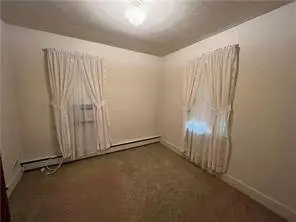 755 N Woodland Avenue, Waynesburg, PA 15370