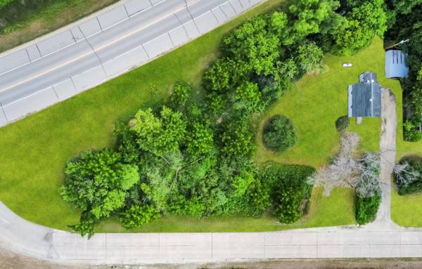 5037 Marion CT SE, Rochester, MN 55904