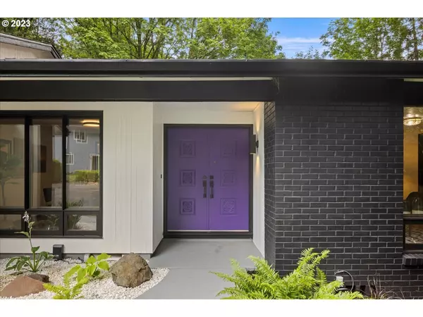 17 DA VINCI ST, Lake Oswego, OR 97035