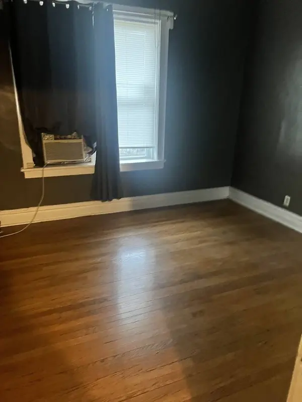 394 Lincoln Highway, Chicago Heights, IL 60411