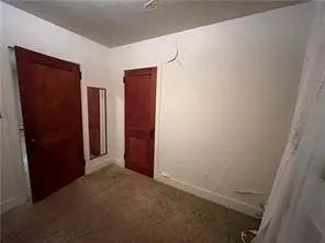 755 N Woodland Avenue, Waynesburg, PA 15370