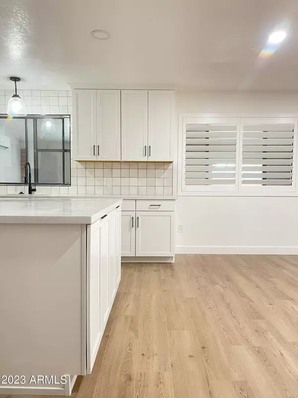 4410 E COVINA Street, Mesa, AZ 85205