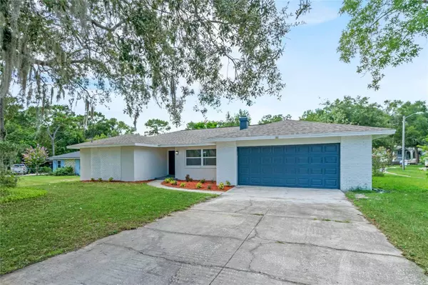 1418 ELK CT, Apopka, FL 32712