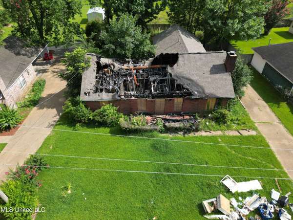 205 Brookfield Drive, Ridgeland, MS 39157