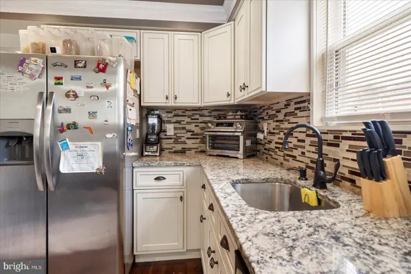 5406 OMAHA AVE, Baltimore, MD 21206