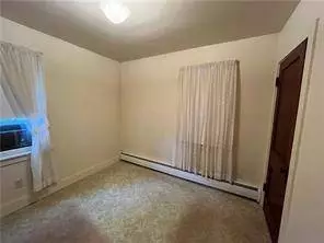 755 N Woodland Avenue, Waynesburg, PA 15370