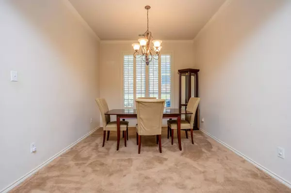 5886 Cliff Ridge Drive, Dallas, TX 75249