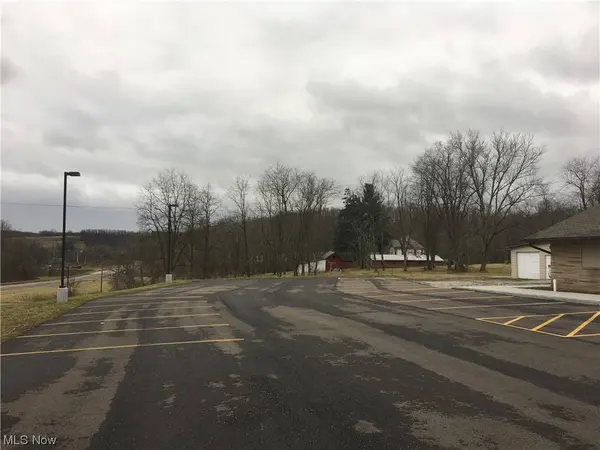 45167 Cadiz Harrisville RD, Cadiz, OH 43907