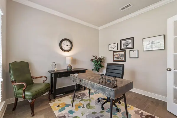 232 Lottie Loop, Freeport, FL 32439