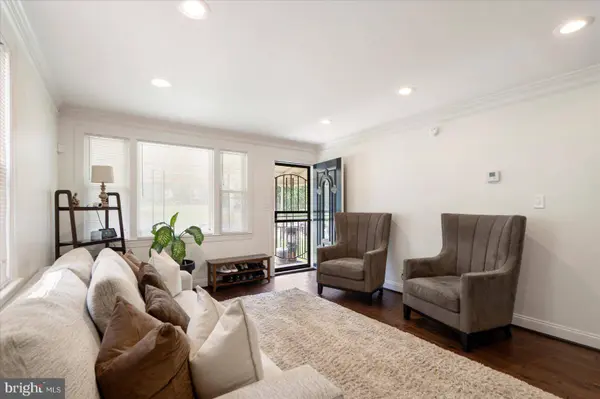 5406 OMAHA AVE, Baltimore, MD 21206