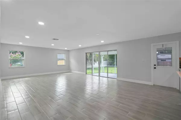 1418 ELK CT, Apopka, FL 32712