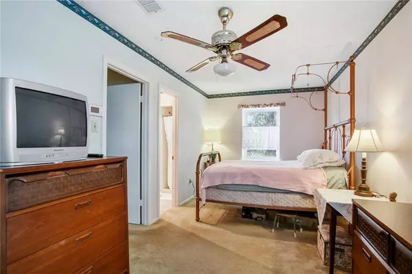 5004 BENNINGTON DR, Marrero, LA 70072