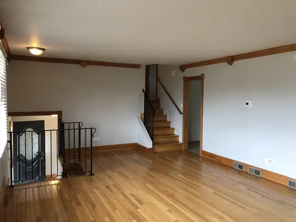 2930 193rd Place, Lansing, IL 60438