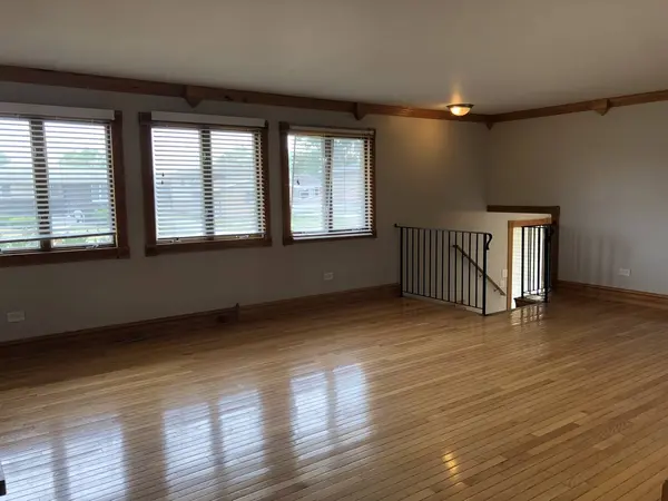 2930 193rd Place, Lansing, IL 60438