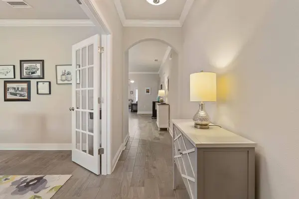 232 Lottie Loop, Freeport, FL 32439