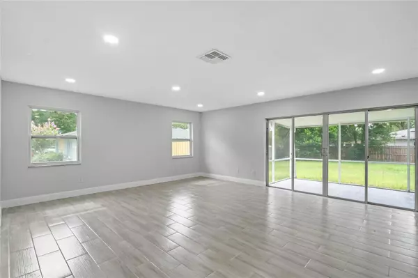 1418 ELK CT, Apopka, FL 32712