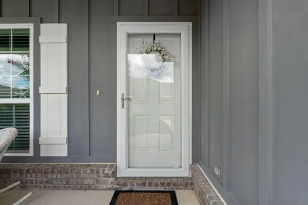 232 Lottie Loop, Freeport, FL 32439