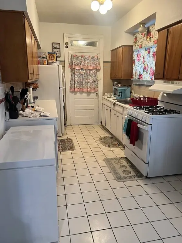 394 Lincoln Highway, Chicago Heights, IL 60411