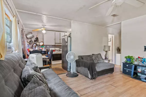 508 Wallis Street, Tallahassee, FL 32301