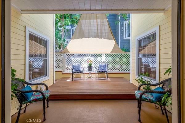 31571 Via Coyote, Coto De Caza, CA 92679