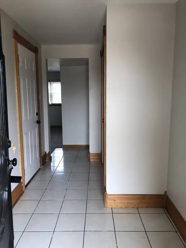 2930 193rd Place, Lansing, IL 60438