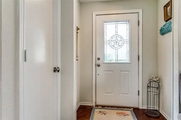 4171 Rosser Square, Dallas, TX 75244