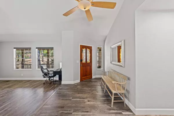 3251 Grandview CIR, Shingle Springs, CA 95682