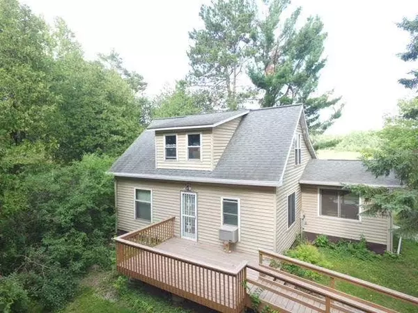 61756 Cloverdale RD, Askov, MN 55704