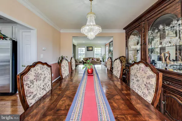 17636 OVERLOOK RD, Dumfries, VA 22026