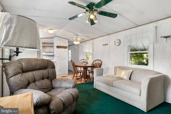 155 WHIPPOORWILL WAY, Mantua, NJ 08051