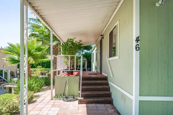 1399 Sacramento AVE, West Sacramento, CA 95605