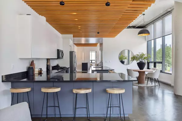 750 S 2nd ST #203, Minneapolis, MN 55401