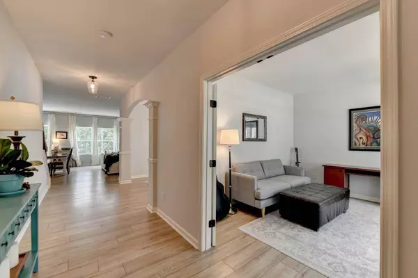 6260 Banyan TRL, Cumming, GA 30028