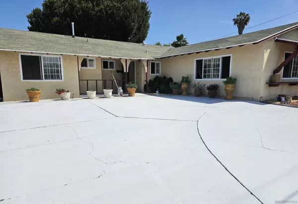 7222 Peter Pan, San Diego, CA 92114