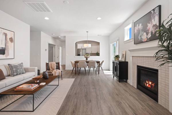 61390 SE Matthew St, Bend, OR 97702