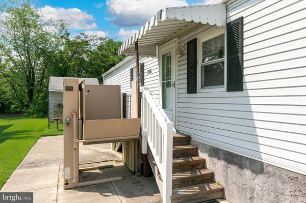 155 WHIPPOORWILL WAY, Mantua, NJ 08051