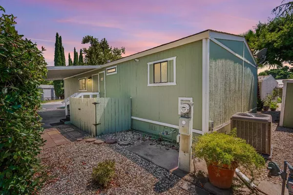 1399 Sacramento AVE, West Sacramento, CA 95605