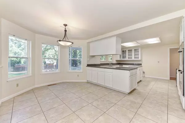 4820 Mount Aukum RD, Placerville, CA 95667