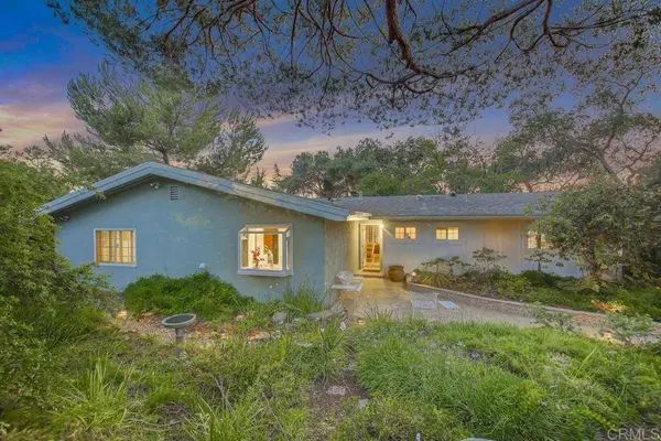 1593 Lone Oak RD, Vista, CA 92084