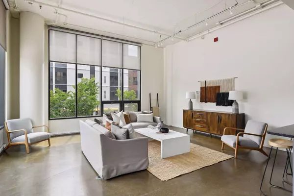 750 S 2nd ST #203, Minneapolis, MN 55401