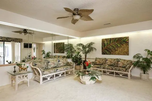 4045 S Tropico Drive, La Mesa, CA 91941