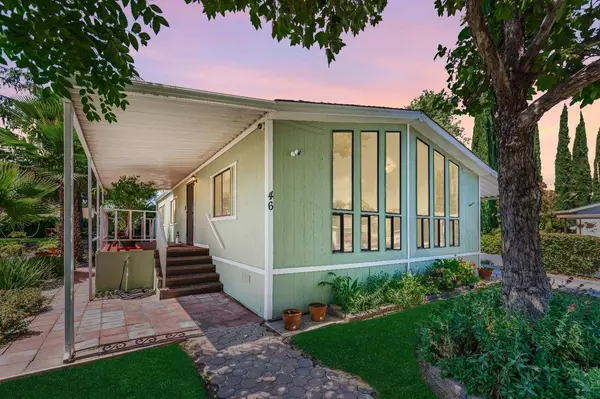 1399 Sacramento AVE, West Sacramento, CA 95605