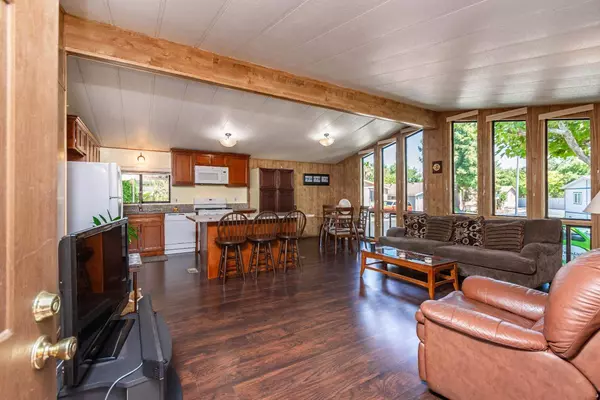 1399 Sacramento AVE, West Sacramento, CA 95605