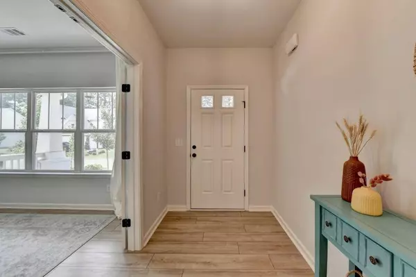 6260 Banyan TRL, Cumming, GA 30028