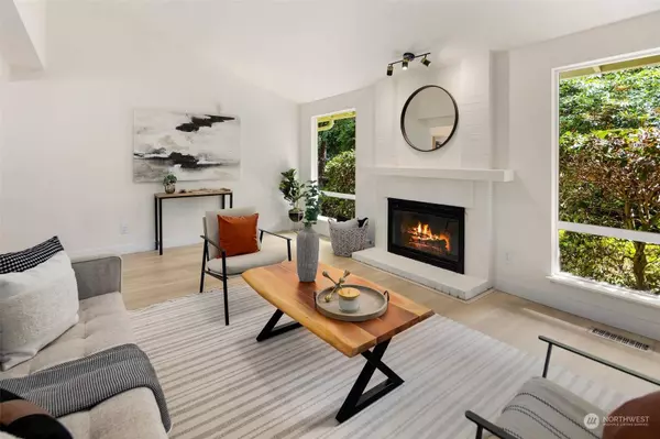 19710 SE 21st ST, Sammamish, WA 98075