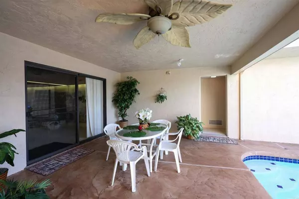 4045 S Tropico Drive, La Mesa, CA 91941