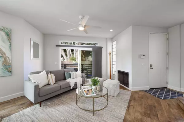 1175 Pacific Beach DR #1, Pacific Beach (san Diego), CA 92109