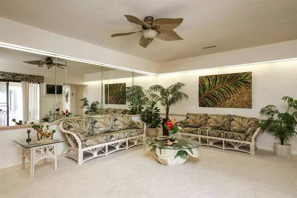 4045 S Tropico Drive, La Mesa, CA 91941