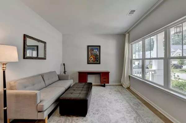 6260 Banyan TRL, Cumming, GA 30028