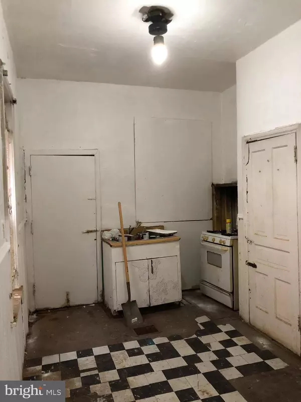 2459 N 20TH ST, Philadelphia, PA 19132